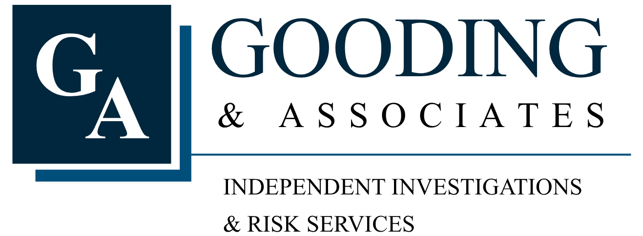 Gooding & Associates